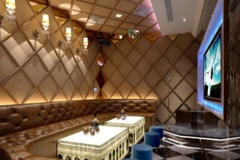 泸州小时场ktv怎么消费-叙永县ktv预定