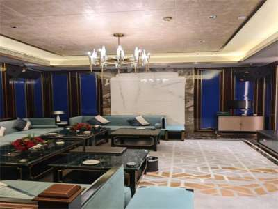 泸州小时场ktv新玩法-叙永县ktv预定