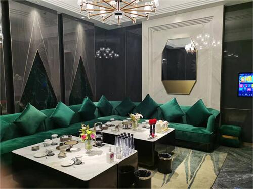 泸州小时场ktv预订-叙永县ktv预定