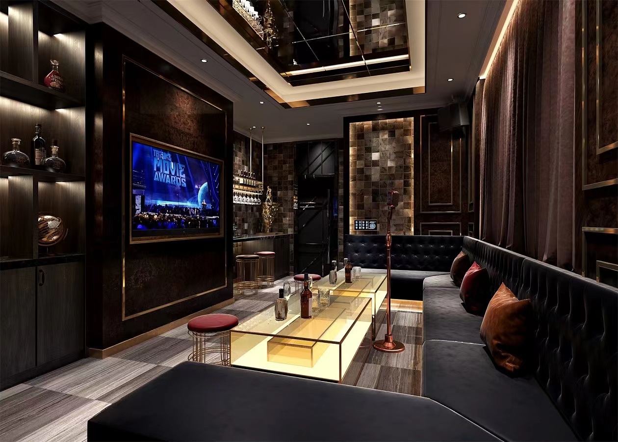 泸州小时场ktv商务小时场ktv推荐-叙永县ktv预定